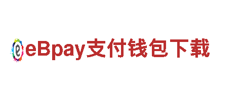 专业机械企业-体彩猜2022世界杯冠军-高品质产品供应商